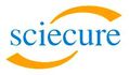 Sciecure Pharma Inc